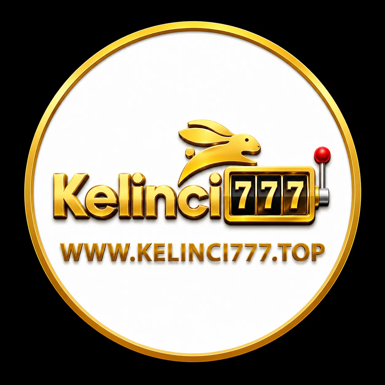 Info Lengkap Aplikasi kelinci777 Versi Terbaru