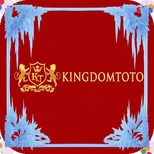 kingdomtoto Versi Terbaru: Apa yang Baru?