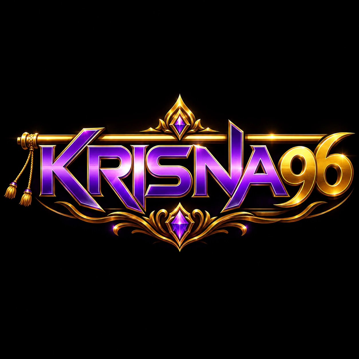 krisna96 App Terbaru: Fitur Unggulan dan Download