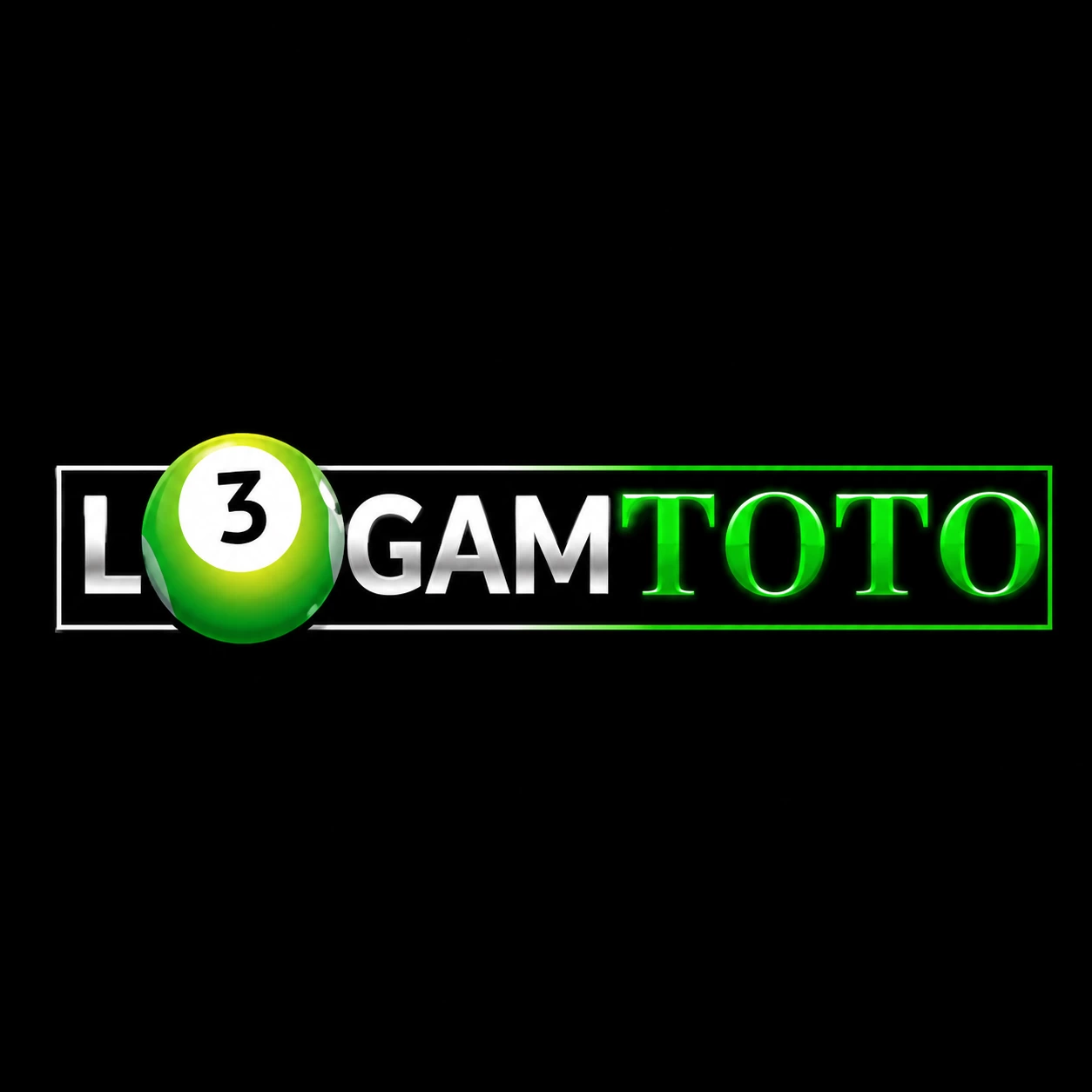 Aplikasi l3gamtoto Terbaru: Review dan Link Download