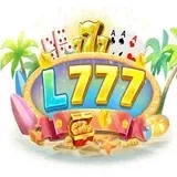 Aplikasi l777 Terbaru: Review dan Link Download