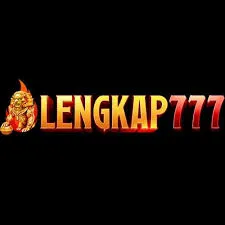 Panduan Lengkap Aplikasi lengkap777 untuk Pemula