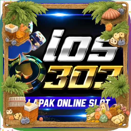 Download los303 APK Terbaru untuk HP Android