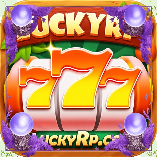 Cara Pasang luckyrp di HP Android dengan Benar