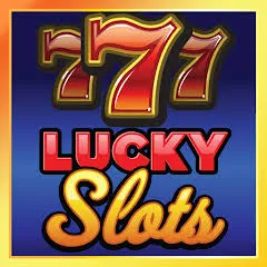 luckyslots Versi Terbaru: Apa yang Baru?