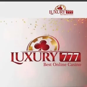 luxury777 APK Terbaru untuk Android Tanpa Iklan