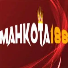 Download mahkota188 APK Terbaru Full Version