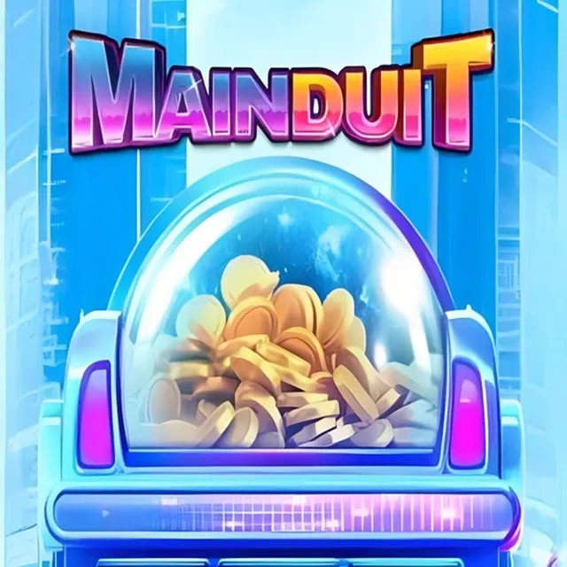 Unduh mainduit APK Gratis untuk Android
