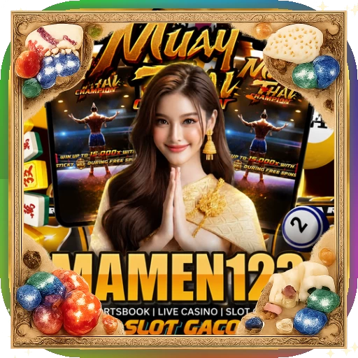 Download mamen123 APK untuk Android