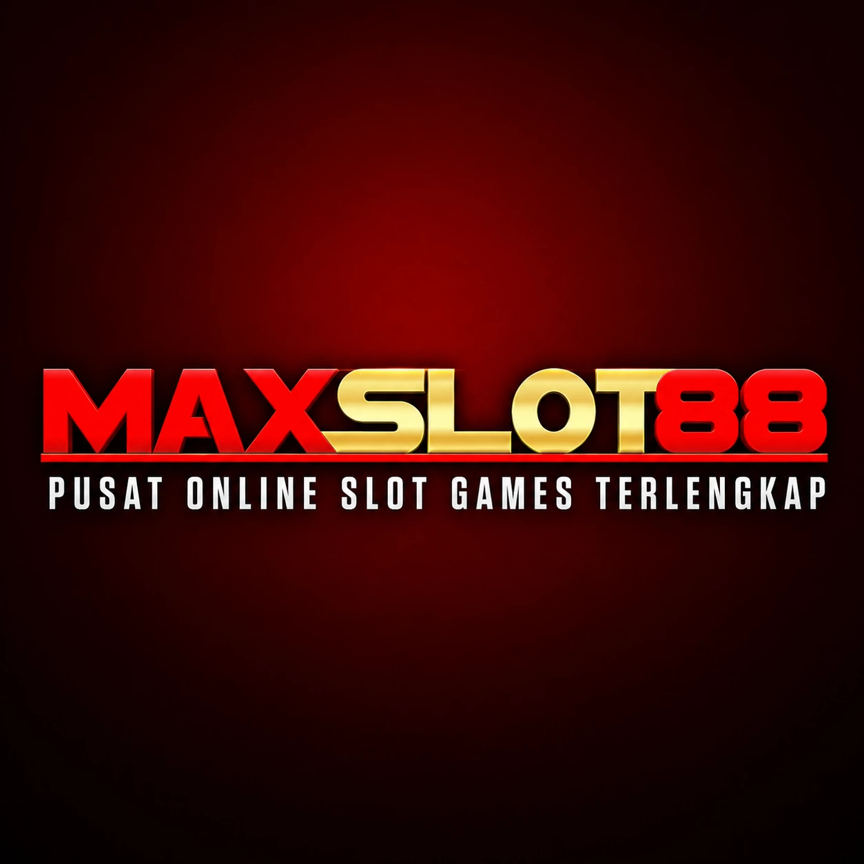 Review Lengkap Aplikasi maxslot88 Terbaru