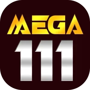 mega111 App Terbaru: Fitur Unggulan dan Download