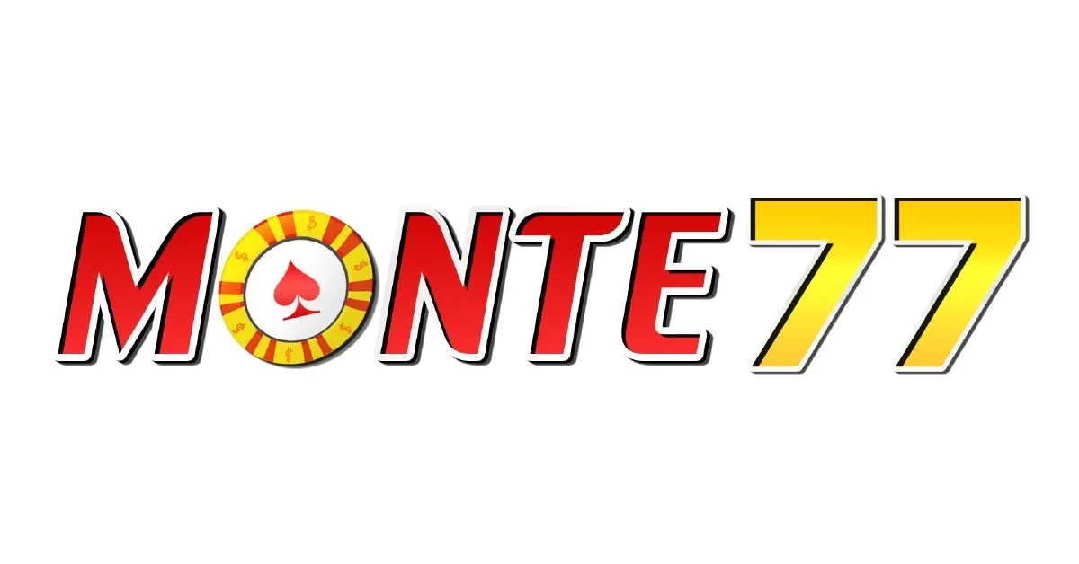 Update Aplikasi monte77 Terbaru 2026