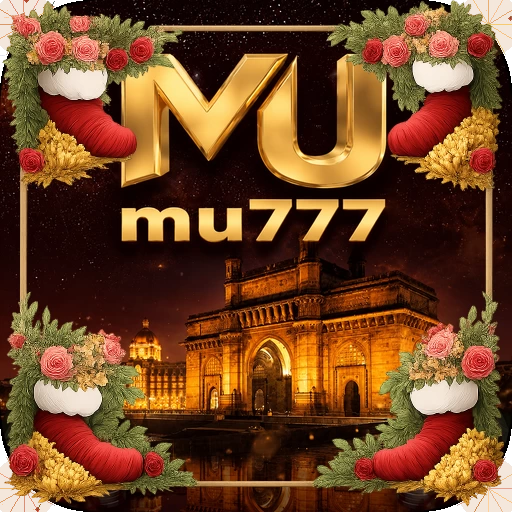Review Lengkap Aplikasi mu777 Terbaru
