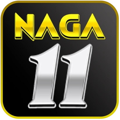 Review Aplikasi naga11 Versi Terbaru
