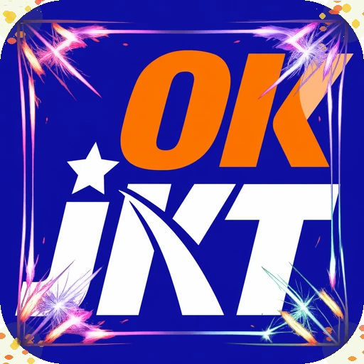 Aplikasi okjkt Paling Baru untuk Android