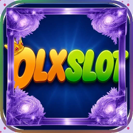 Update Aplikasi olxslot Terbaru 2026