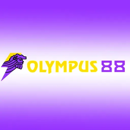 olympus88 Terbaru: Review Aplikasi dan Link Unduh