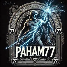 paham777 App: Info, Rating, dan Link Download