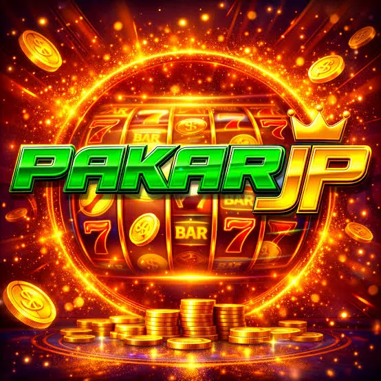 Aplikasi pakarjp Terbaru dengan Fitur Terbaik
