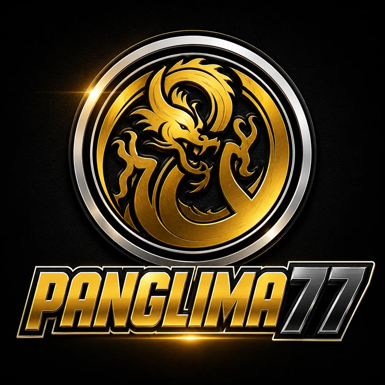 Cara Download panglima77 APK dengan Mudah
