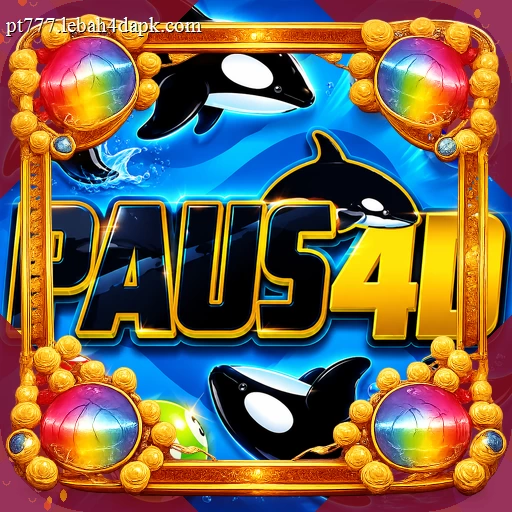 paus4d Terbaru 2026: Download APK dan Review