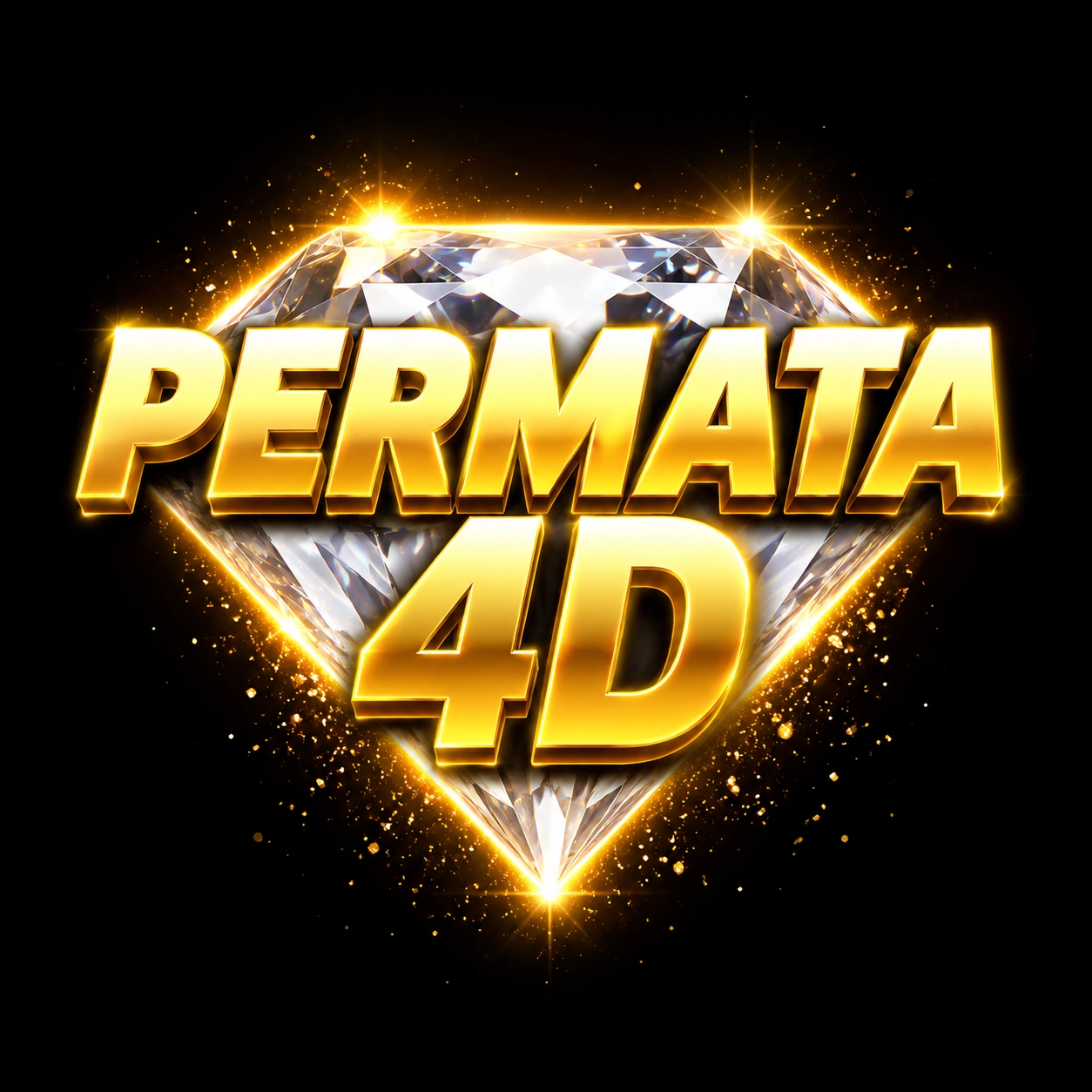 Download permata4d APK untuk Android