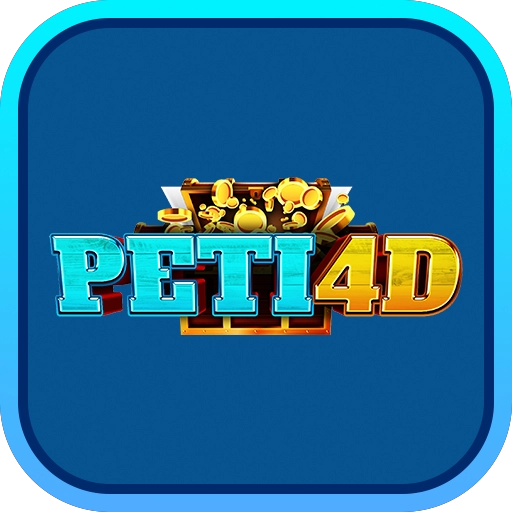 peti4d Terbaru: Review Aplikasi dan Link Unduh