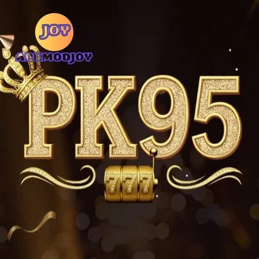Cara Pasang pk95 di HP Android dengan Benar