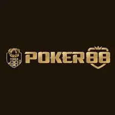 Aplikasi poker88 Terbaru untuk Android dan iOS