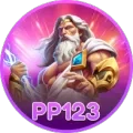 pp123 APK Versi Terbaru untuk Android 2026