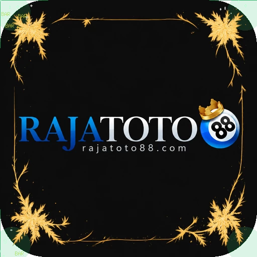 Panduan Instalasi Aplikasi rajatoto88 di Android