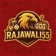rajawali55 APK Full Version untuk Android
