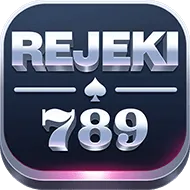 rejeki789 Terbaru: Download APK dan Info Lengkap
