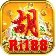 ri188 APK Terbaru dengan Fitur Lengkap