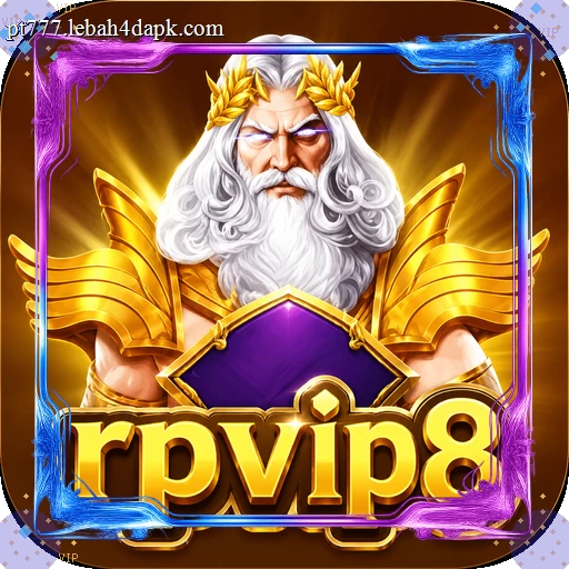 rpvip8 Versi Terbaru: Apa yang Baru?