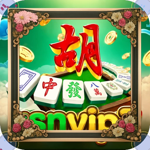 Download rsnvip7 APK Original untuk Android
