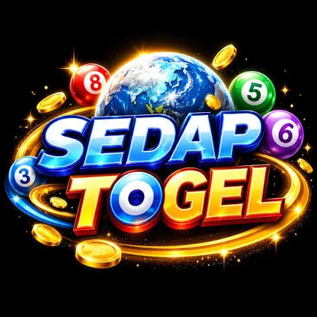 Cara Download dan Instal sedaptogel di Android