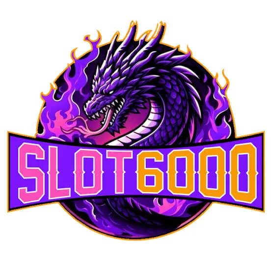 Cara Update Aplikasi slot6000 ke Versi Terbaru