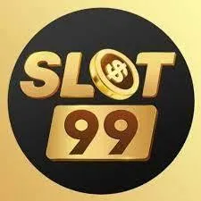 slot99 APK Terbaru dengan Fitur Lengkap