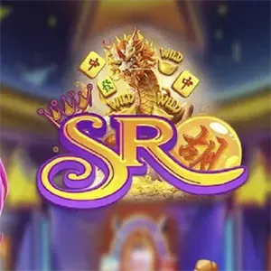 sr877 Terbaru: Download APK dan Info Lengkap