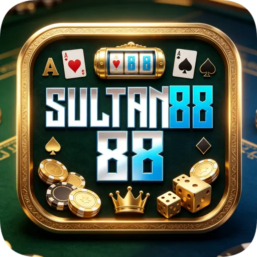 sultan88 APK Versi Terbaru untuk Android 2026