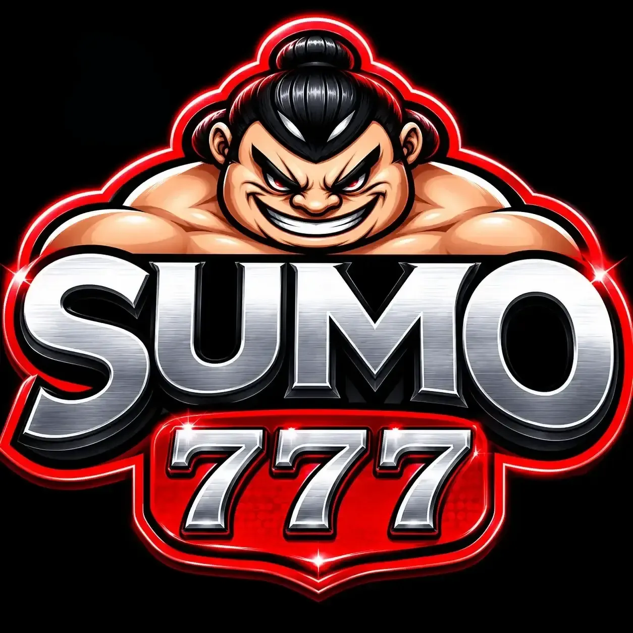 Download sumo777 APK untuk Android