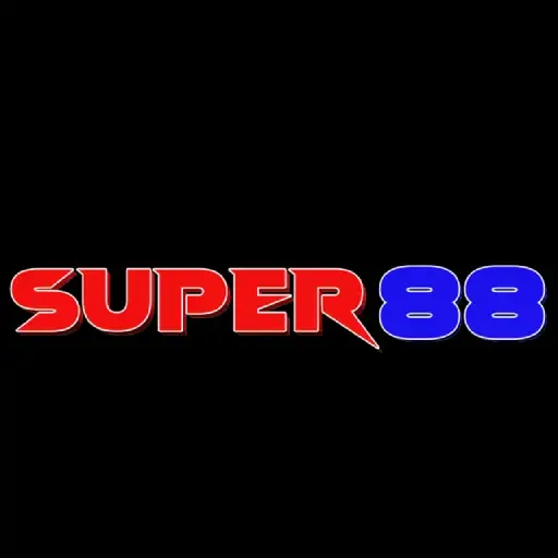 super88 APK Terbaru dengan Fitur Lengkap