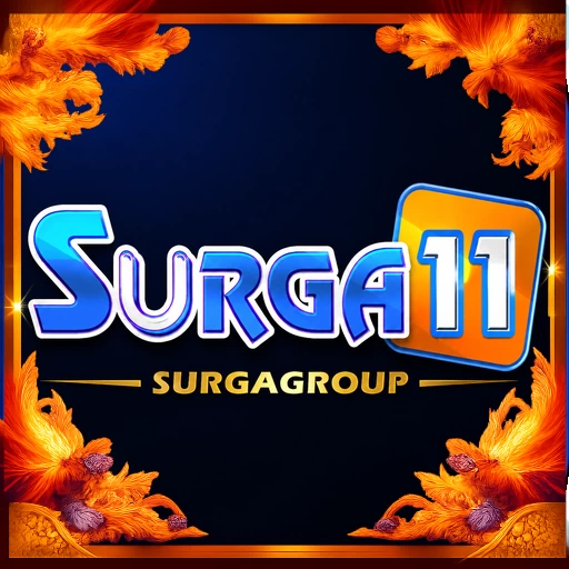 surga11 Versi Terbaru untuk Android Tanpa Ribet