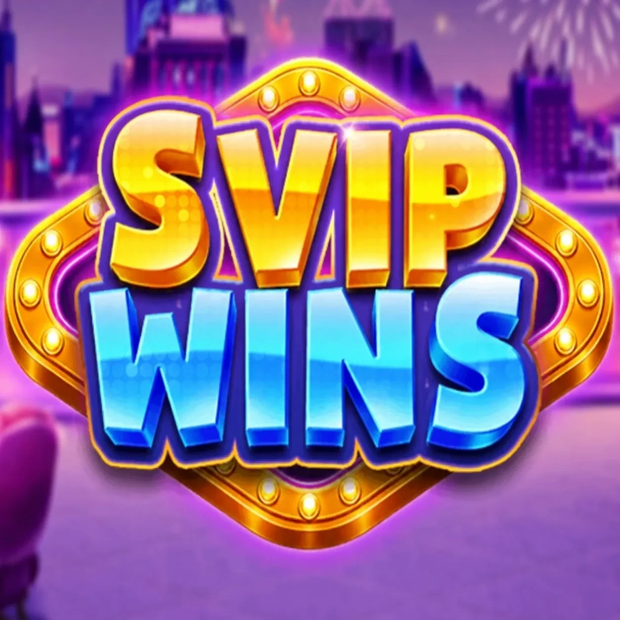 svipwins App Terbaru: Fitur Unggulan dan Download