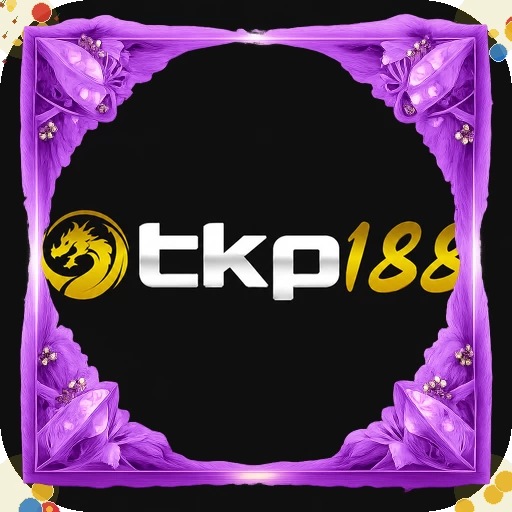 Update Aplikasi tkp188 Terbaru 2026
