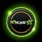 Unduh tokyo88 APK Gratis untuk Android
