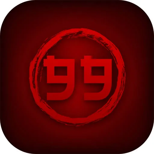 Aplikasi toto99 Paling Baru untuk Android