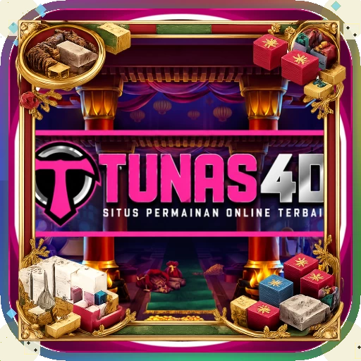 Review Aplikasi tunas4d Versi Terbaru