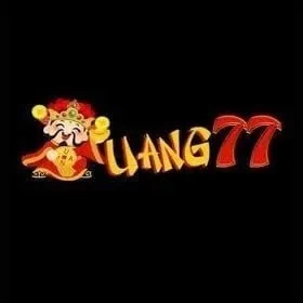 Info Aplikasi uang77 Terbaru dan Cara Download
